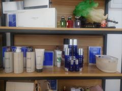 -万达广场(南京江宁店)