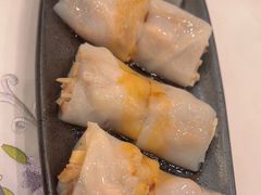 -翠园(北京王府中环店)