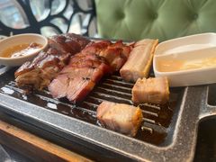 -正斗·港式粤菜(SKLP店)