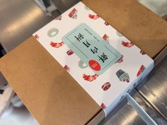 -梦菲思饼屋(瑞金宾馆店)