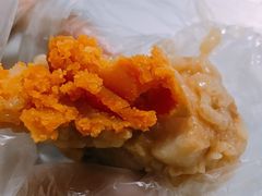 -肯德基(龙之梦购物中心店)