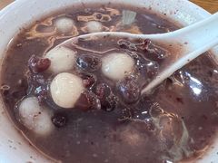 -蒋家桥饺面店(东关街店)