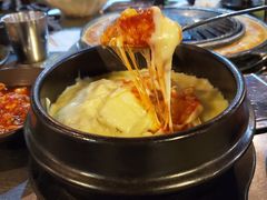 -喜来稀肉(金巴利道店)