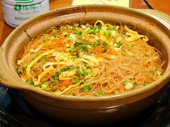 -五邑人家(江门店)