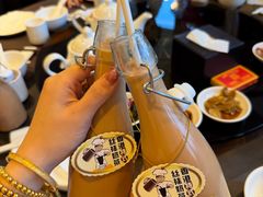 -中国厨房/台湾牛肉面