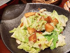 -那拉提之疆·新疆菜(美院店)