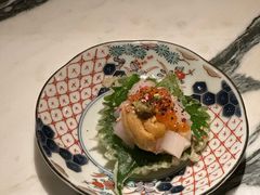 -High Yaki THE SEA海鲜居酒屋