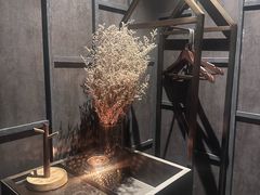 -LANN I 蘭 泰式古法按摩(复地活力城店)