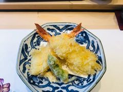 -鮨一日本料理旗舰店(总店)