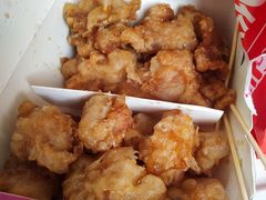 -乐乐姐超级土豆(中关村5号店)