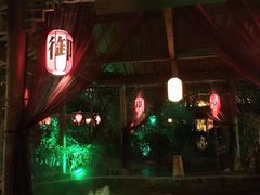 -西安国际创新人才交流中心•药浴温泉