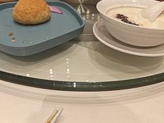 -千灯盛汇·头牌粤菜(致越优城店)