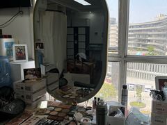 -微笑时刻照相馆·企业合影·商务外拍(北京五道口店)