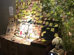 -时光花园(白鹭洲店)