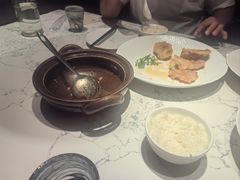 -奉天小馆·非遗东北菜(济南万象城店)