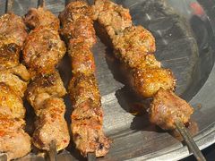 -来顺成饭庄
