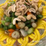 叒来亲戚饭堂