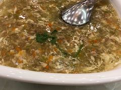 -天外天美食广场(哈尔滨路店)