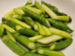 -香浙汇(望京店)