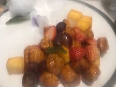 -星怡会·新加坡新美食(苏州中心店)