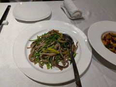 -泰河谷·豆捞