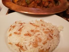 -Old Ottoman Cafe & Restaurant