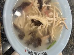 -耿福兴(凤凰美食街店)