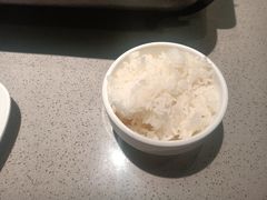 -半天妖烤鱼(丰科万达店)