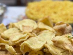-陈有良尖椒鸡(渝中旗舰店)