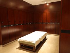 -古莲·影院足道·按摩SPA(水上温泉店)