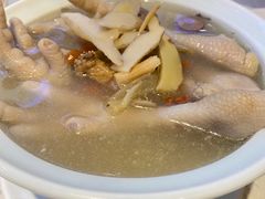 -又一间茶点轩(宝业路店)