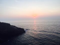 -枸杞岛