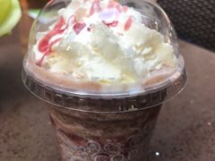 -GODIVA(港汇恒隆广场)