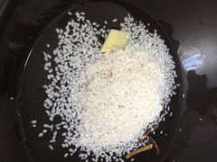 -海大大蒸汽海鲜餐厅·粤菜·特色小炒(欢乐颂店)