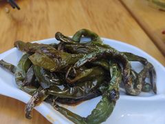 -廖老妈蹄花(中海国际店)