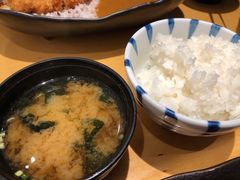 -胜博殿日式炸猪排(西红门店)