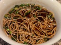 -南京大牌档(壹方天地店)
