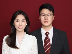 -飞洲国际广场