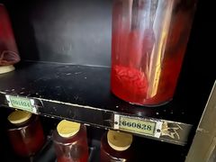 -Xcape异时刻密室逃脱真人NPC(新世界崇文门店)