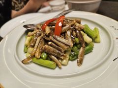 -蟹榭·本帮江浙菜·蟹宴(大宁久光商场店)