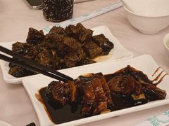 -玲珑餐厅(陕西南路店)