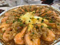 -田记餐馆(富国街店)