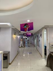 -广州美莱医疗美容医院