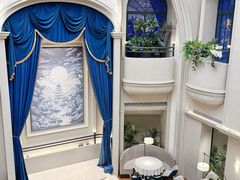 -狮王府淮扬菜(万象城店)