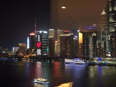 -上海外滩英迪格酒店