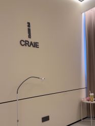 -CRAIE可瑞医美式医美·111SKIN