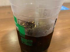-金鹰超市(国际购物中心新街口店)