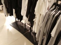 -ZARA(海港城店)