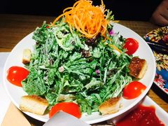 -LYFATTI 莱芙缇(赣水路店)