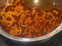 -呷哺呷哺(西单大悦城店)